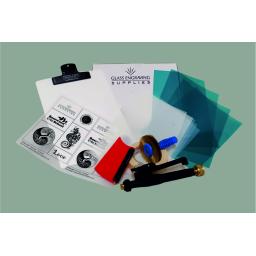 2024_Mask making kit WASHOUT_GES logo.jpg